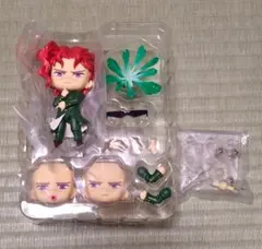 Item thumbnail for item a73ca2d8-88a7-4147-85c7-16c28e0e92cf