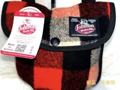 Item thumbnail for item 48d43477-52b4-419d-a963-0b2b13fe1848