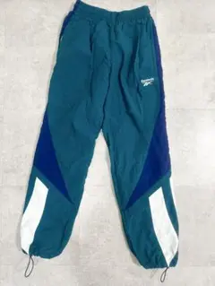 Reebok ジャージパンツ