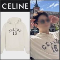 2026年最新】bts パーカー テテの人気アイテム - メルカリ