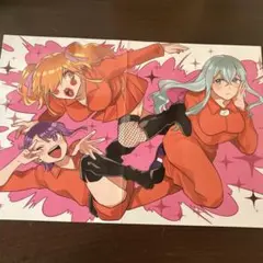 haru.kuro.様 ブックカバー - メルカリ