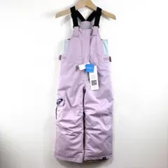 Item thumbnail for item 7f93de75-4da5-4dfc-802e-afb9bde17eb4