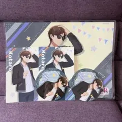 ゾンビランドサガ ゾンサガ 山田たえ 有楽町 マルイ POP UP - メルカリ