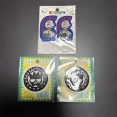 Item thumbnail for item 8e05e360-0916-4159-9c87-32944d7a673a