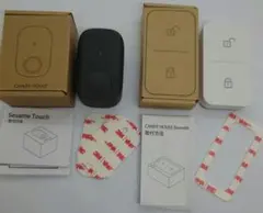 Item thumbnail for item 4c14fd26-cf13-4fde-9c18-b7037ee4fdf2