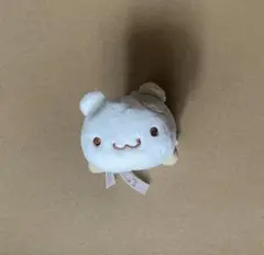 マフィン マスコット ポムポムプリン