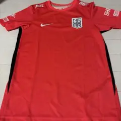 Item thumbnail for item 0d84aeab-ebe2-4603-b589-501934ab48b1