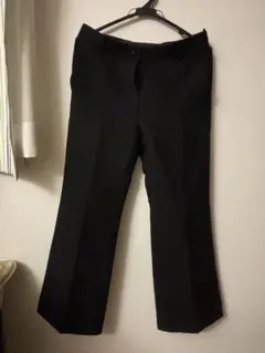 y様専用