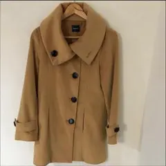 DOSCH ロングコートのサムネイル