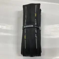 PIRELLI P ZERO RACE RS クリンチャー700×26C 1本のサムネイル