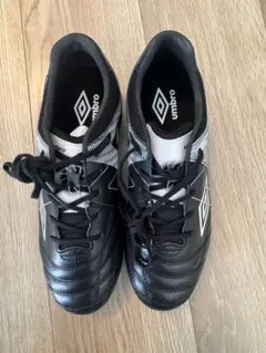 Umbro サッカーシューズ
