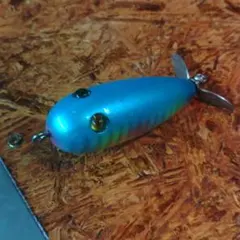 2026年最新】プランク ZEALの人気アイテム - メルカリ