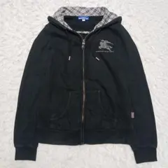 Item thumbnail for item 6f51fb52-5bb3-442d-b360-6009b7fadafe