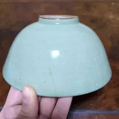 Item thumbnail for item 2714a77e-26aa-42ee-904b-bbabab742434