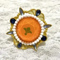 月永レオ リングライト リンライ アニバーサリースフィアライト