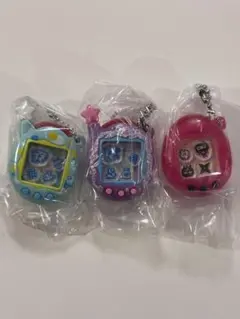 Item thumbnail for item 37fdd5cd-21de-4873-81f7-ac312472b7cd