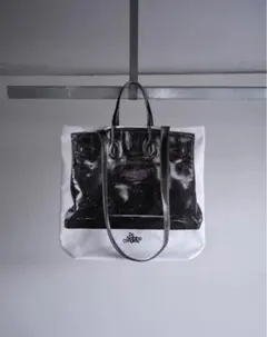 2026年最新】do not congressの人気アイテム - メルカリ