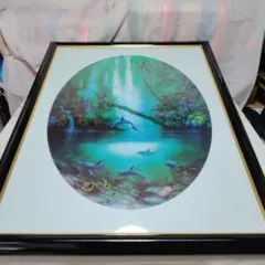2026年最新】sacred mirrorの人気アイテム - メルカリ