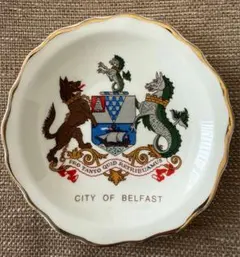 リラ様 リクエスト 2点 まとめ商品