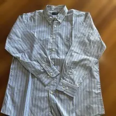 Item thumbnail for item 26d3c63d-6d74-47f7-a88d-a31fae7f5957