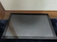 【値下げ】HotLight 2024 Android14 タブレット 10インチ