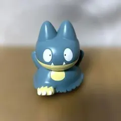 【匿名配送】 ポケモン　ゴンベ　プルバックカー　ポケモンモンスター