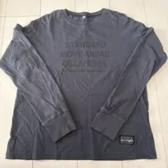 Item thumbnail for item 371b3669-9624-4413-ab5d-8b8a6aa820c3