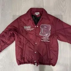 Item thumbnail for item 425413e6-e7dc-4e69-a5a5-5beabd0a91ce