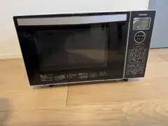 TOSHIBA ER-LD7 東芝 石窯ドーム スチームオーブン電子レンジ - メルカリ
