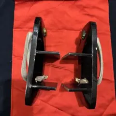 Item thumbnail for item 5cdafb57-d1a4-4ee9-90a3-8df273268319