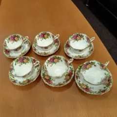 Item thumbnail for item 20c883bc-9550-42da-a80e-1a329784fcb8