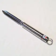 レズレー ROSLE コアラー 芯取り 調理器具のサムネイル