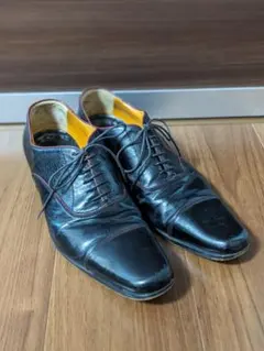 2025年最新】PREMIATA ドレス・ビジネスシューズの人気アイテム - メルカリ