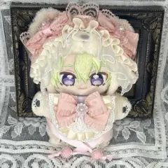 2026年最新】あんスタ ぬい服の人気アイテム - メルカリ