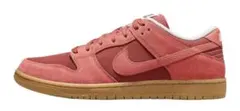 Nike SB Dunk Low "Adobe"