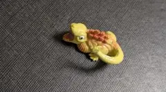 ゴジラ　フィギュア　第2形態