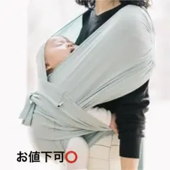 Item thumbnail for item 438f3512-8e69-4af0-b73f-ca083a0f6210