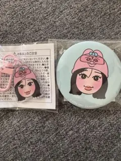 ゆ様 リクエスト 2点 まとめ商品