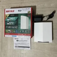 Item thumbnail for item bd7c07a0-18b1-4694-9040-4b0ebbfbcfba