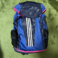 Item thumbnail for item f4d7343d-fdaf-429f-be1e-88e064405397