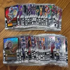 Item thumbnail for item 66c0c254-d7a6-491c-910d-bbf6040f041c