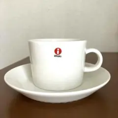 Item thumbnail for item e4e317e9-9ec5-48ce-bb78-6bc0e21067bc