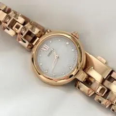 Item thumbnail for item a56f0b82-598f-4275-a0fc-143a152b749e