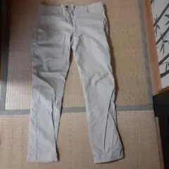 Item thumbnail for item 2a80f44c-63e1-48b0-af81-5a770c0ceb9a