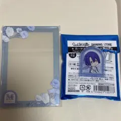 SMTR25 qq music ニ期 サダハル 星五トレカ | Mercari