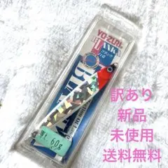 Item thumbnail for item 6394cad8-51b6-4ad3-aba6-f9e4e256f986