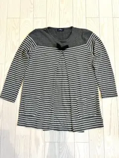 マタニティ　ウエア　M-Lサイズ　パジャマ　授乳