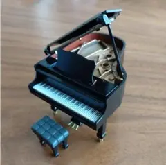 Item thumbnail for item 903ec9ac-fc5f-4e75-89b6-47c1df24fc62