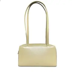 【美品】スタンドオイル ポストバッグ post bag サンド ベージュ