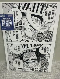 2026年最新】one piece ポスター b2の人気アイテム - メルカリ
